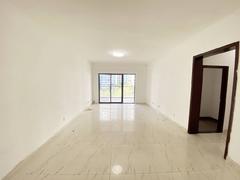 万科东方尊峪 3室2厅126.81m²精装修
