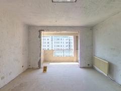 通和易居时代 3室2厅140.81m²满五年