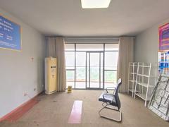 维也纳森林花园 3室2厅167m²满五年