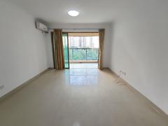 景和园 2室2厅89.09m²整租