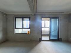 力高君逸府 1室2厅92.93m²普通装修
