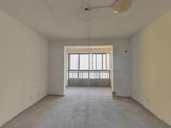 地矿家园 3室2厅130.1m²普通装修