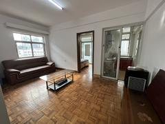 愉天小区 1室1厅43.1m²满五年