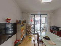 文昌雅居 3室2厅99.37m²满五唯一