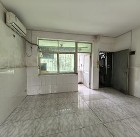 东组团 2室1厅74m²整租