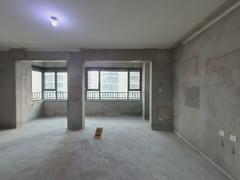 佳源金科阅庐春晓 3室2厅98m²毛坯