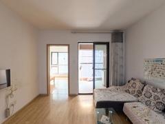 鼎元府邸 3室2厅90m²精装修