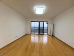 兰亭国际 4室2厅163.59m²整租