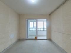 保利海上明悦 3室2厅116m²毛坯