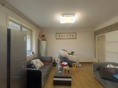 美生滨江花月二期 2室1厅87.95m²精装修