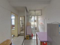 陈小巷 2室1厅39m²精装修
