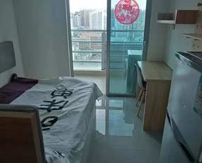 佳兆业东门道租房