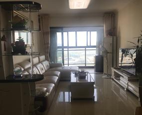 时代港租房