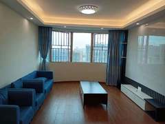 阳光海景豪苑 2室2厅78.21m²满五唯一