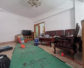 口岸住宅租房