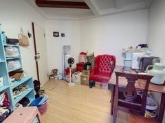 洪武高层 2室1厅67.89m²普通装修