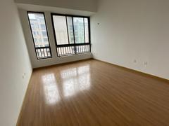 名邦西城国际 1室0厅47m²精装修