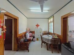 可苑新村A区 2室1厅70m²满五年