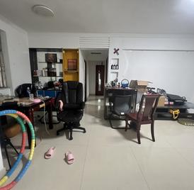万达丰大厦 优质教育资源，生活便利，配套齐全