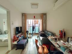 怡康家园 2室2厅50.41m²满五唯一