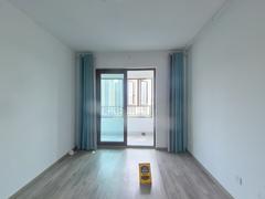 旭辉滨湖江来 3室2厅89m²毛坯