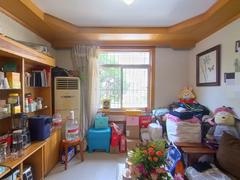 安居苑东村 2室2厅86.31m²精装修