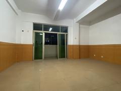 金祥都市花园 3室1厅95m²整租