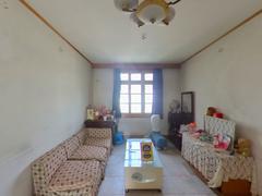 琥珀中村 2室1厅73.44m²精装修