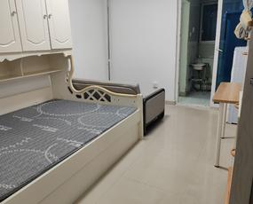 东门168租房
