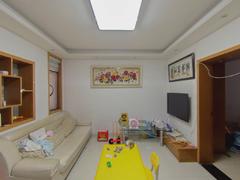 畅园新村 2室1厅60m²精装修
