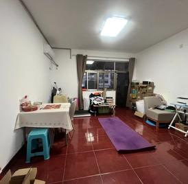 公路局大院 优质教育资源，生活便利，配套齐全