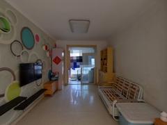 畅园新村 1室1厅83m²普通装修