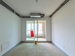 置地栢悦湾 3室2厅103m²毛坯