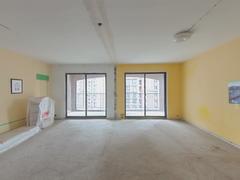 淮矿和平盛世 4室2厅224.06m²满五唯一