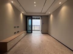 万科金域学府 3室2厅91.48m²整租
