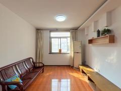 创湘上林雅苑 3室1厅80m²精装修