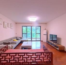 来座山 4室2厅140.79m²满五年