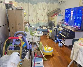 龙园山庄租房