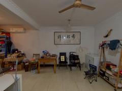 阳光枫林 2室2厅80m²满五年