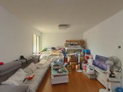 荣城南苑南区 2室1厅77.73m²普通装修