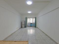 茂业城 精致一房 朝南看花园安静 拎包入住