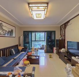 恒大城 4室2厅153.33m²满五年