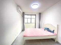 宏图新村 1室0厅24.56m²精装修