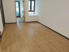 深业泰富广场 1室1厅49.06m²整租