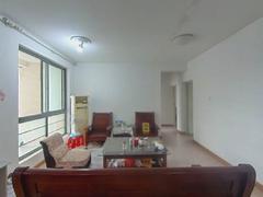 天目未来 5室1厅120.07m²满五年