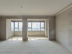 佳源金科阅庐春晓 3室2厅95.27m²毛坯
