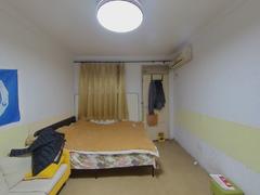 庐阳团结新村 1室1厅59.57m²精装修