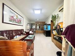 南塘商业广场B区 3室2厅94.07m²满五唯一