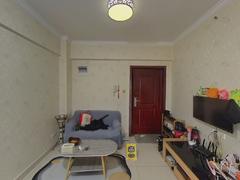 BINGO缤购 1室1厅45.86m²普通装修