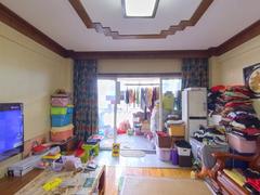 金枫苑 4室2厅168.7m²普通装修